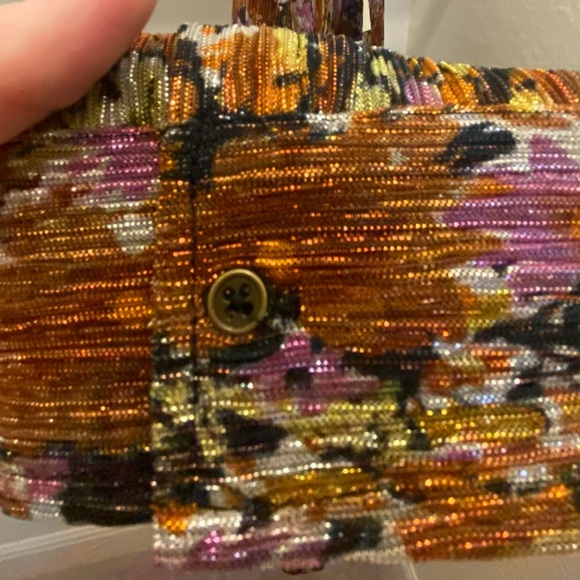 SOLD! NWT Ramy Brook Capucine Top - XXL - Picture 12 of 14